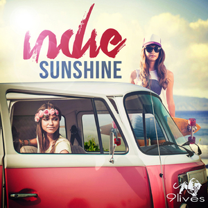 Sunshine Taxi