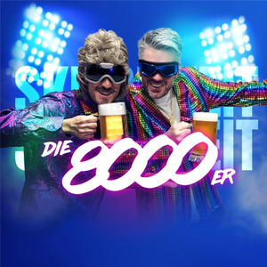 Skifreizeit (Kirmes Techno Remix)