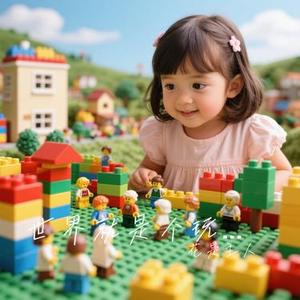 世界就是个玩笑 (四月一日愚人节)