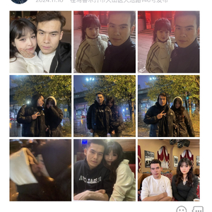 你错过的风景我都替你记录下来了