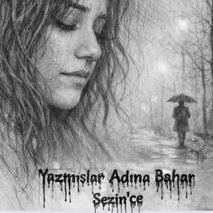 Yazmışlar Adını Bahar