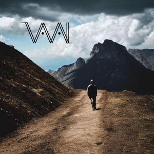 ₦Ø₵ⱧɆ ₮ⱤłVł₳Ⱡ