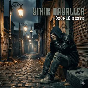 YIKIK HAYALLER