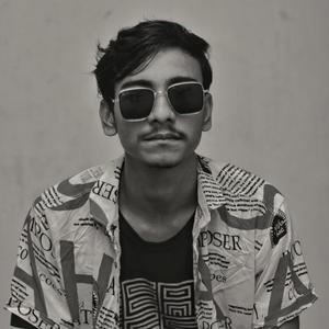Subir - Ranaghat Local Full Song