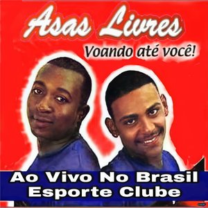 Rumo á Goiania
