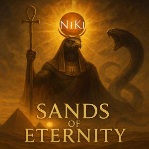 The Weighing of the Heart – Judgment of the Dead