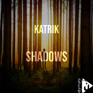 Shadows (Original Mix)
