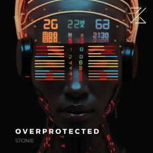 overprotected