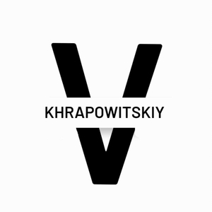 крылья