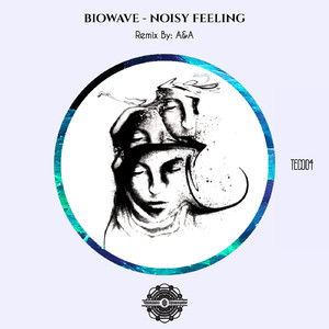 Noisy Filling (Original Mix)