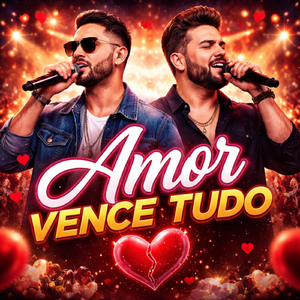 Amor que ninguém separou