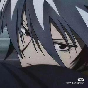 孤独(prod.by Morrow)