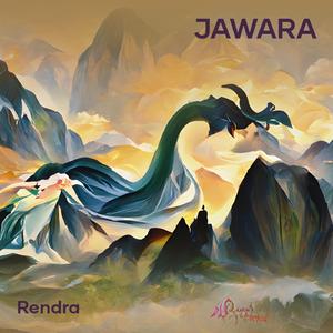 jawara