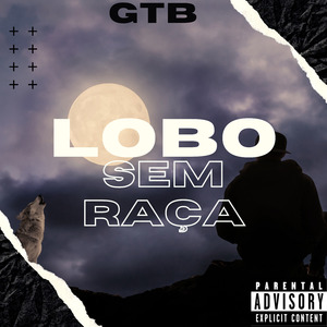 Lobo Sem Raça