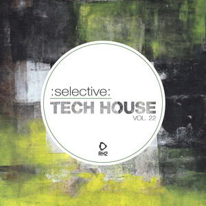 Everything in Between (Original Mix)