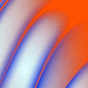 你拼命想摆脱的青春期是我想私藏的油画