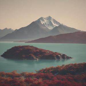 爸爸我愛你 by 甜美的致敬樂團