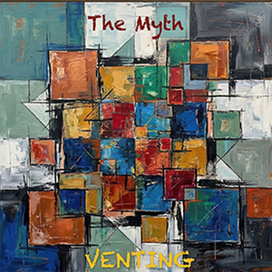 Dihadapan Cermin Waktu