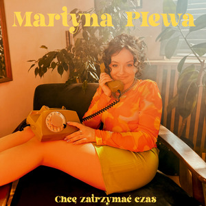 Chcę zatrzymać czas