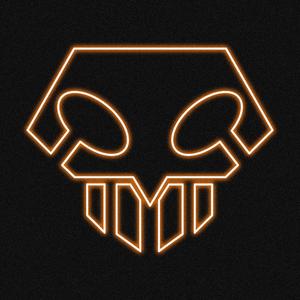 ICHIGO (Phonk-Bleach)