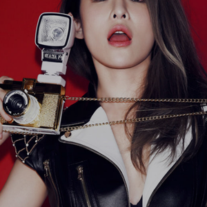 玉芬啊玉芬你让彪哥好伤心