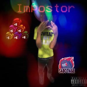 Impostor
