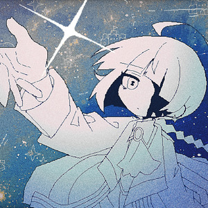 !!!SpentTooMuchTimeDreaming