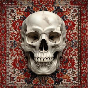 Aksam Saykodeliklerine