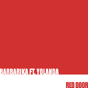 紅門(Original Mix)