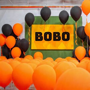 Bobo