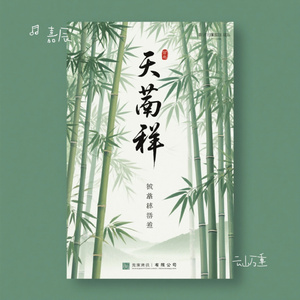 云山万重