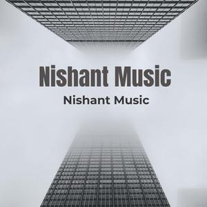 Dj Nishant jbp