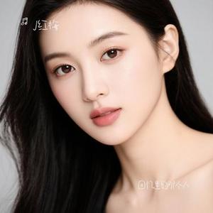 回忆里的那个人 (Cover 孙小丁)