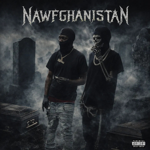 Nawfghanistan
