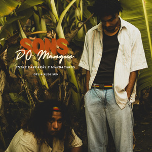 Sons do Mangue