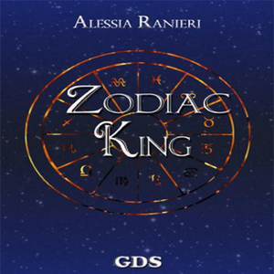 Zodiac King (Voce narrante Danila Franzone)
