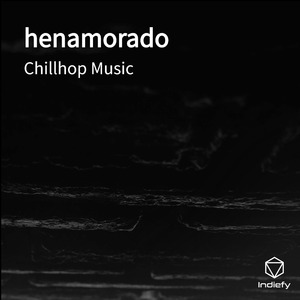Henamorado