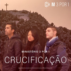 Crucificação