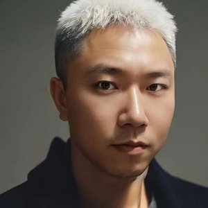 所谓人间值得