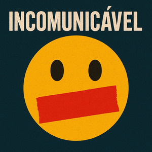 INCOMUNICÁVEL
