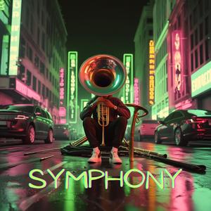 Symphony
