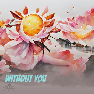 Without You
