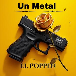 Un metal