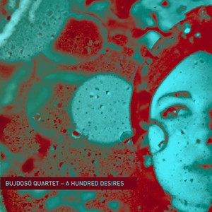 Song Of The United Front / El Quinto Regimiento