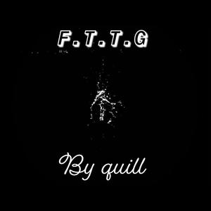 F.T.T.G