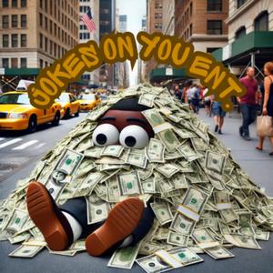 Dropped (Instrumental)