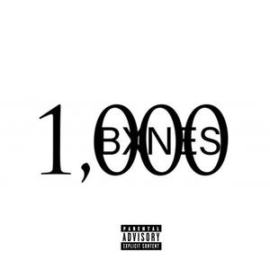 Thousand