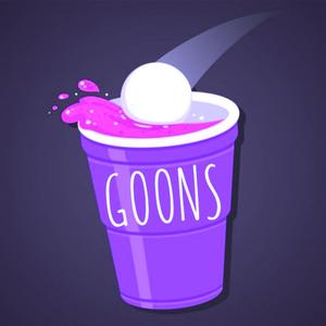 Goons