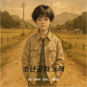 함께 걷는 사람들