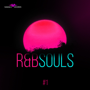 Мрачный Бруклин (feat. НЕ.KURILI)